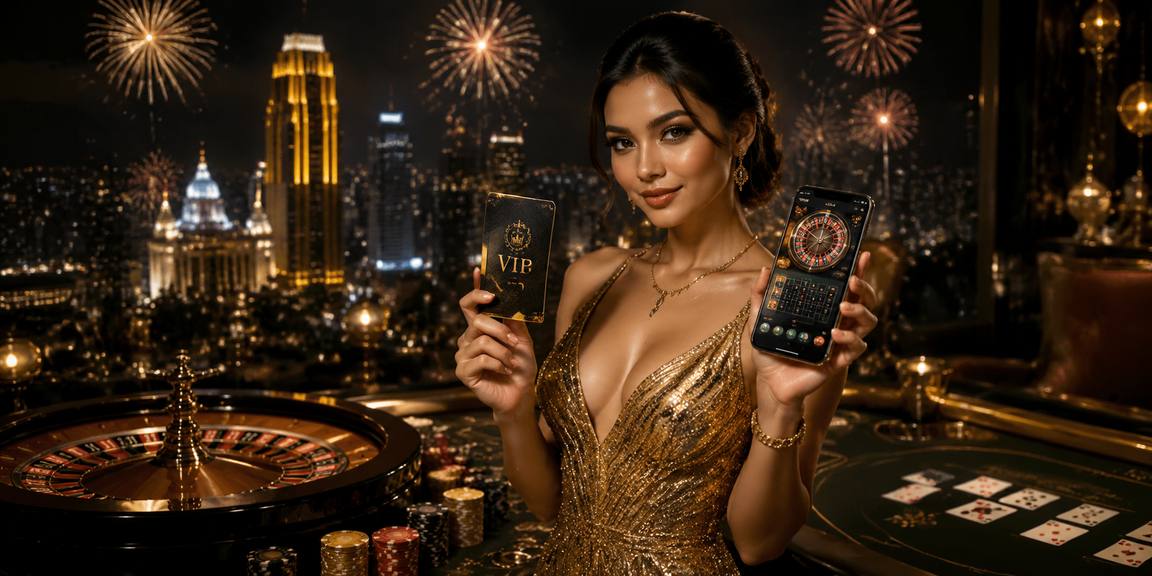 soju88 login Explore What soju88 login Puts in Your Hands