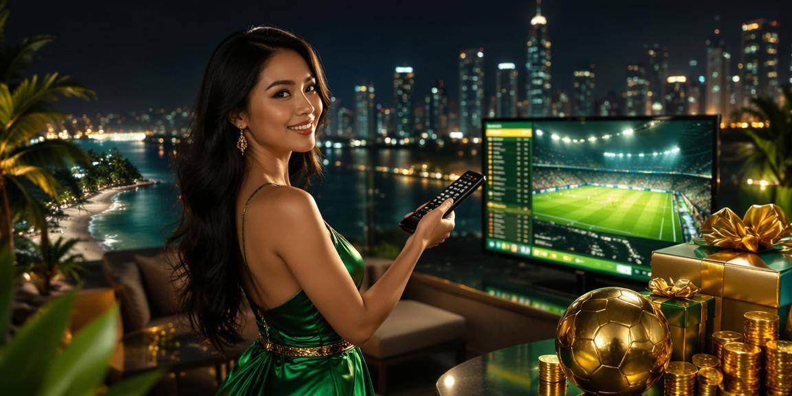 soju88 login How soju88 login protects your account and data