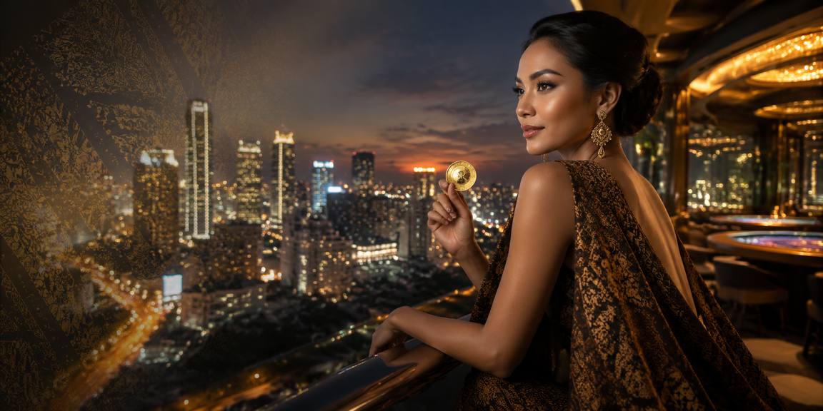 soju88 login From Bingo to Baccarat — What Is Inside Our Catalogue